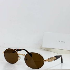 Picture of Prada Sunglasses _SKUfw55771076fw